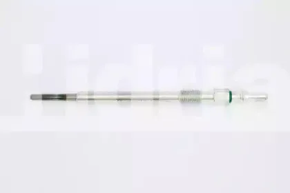 H1 408 HIDRIA Свеча накаливания